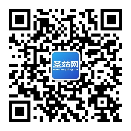 anpingcn